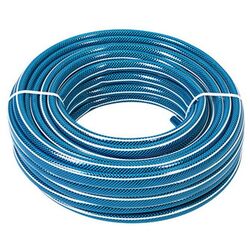 Шланг садовый Greenmill GB48W 50м