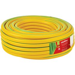 Садовый шланг Heliflex HidroFlex 80102 12mmx50m (Yellow)