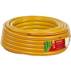 Садовый шланг Heliflex Prime 81706 19mmx50m (Yellow)