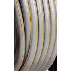 Furtun cu tambur Hozelock 2480 (Yellow/Grey) Thumb