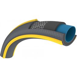 Шланг для полива Hozelock 116241 (Grey/Yellow) Thumb