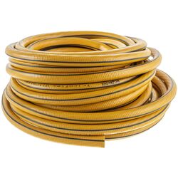 Шланг для полива Hozelock Tricoflex Ultraflex 1