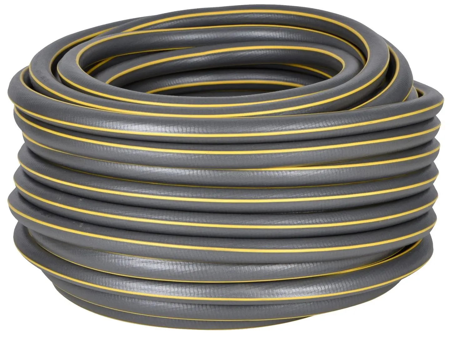 Furtun de irigare Hozelock Tricoflex Ultramax 1/2