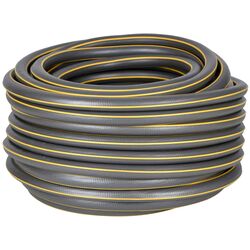 Шланг для полива Hozelock Tricoflex Ultramax 1/2