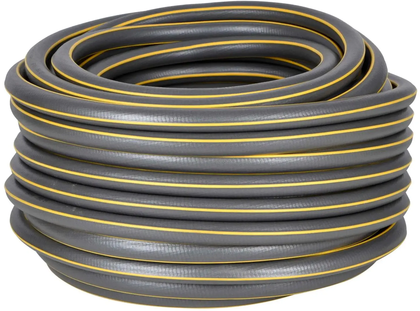 Шланг для полива Hozelock Tricoflex Ultramax 1/2