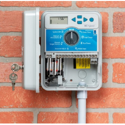 Controller irigatii Hunter XC Hybrid XCH-600 Thumb