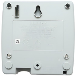 Controller irigatii Hunter Eco Logic ELC-601i-E (Grey/Blue) Thumb