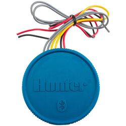 Controler irigatii Hunter Node-BT-400 50517 Thumb