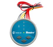 Controler irigatii Hunter Node-BT-400 50517