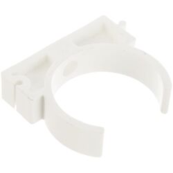 Controler irigatii Hunter Node-BT-400 50517 Thumb