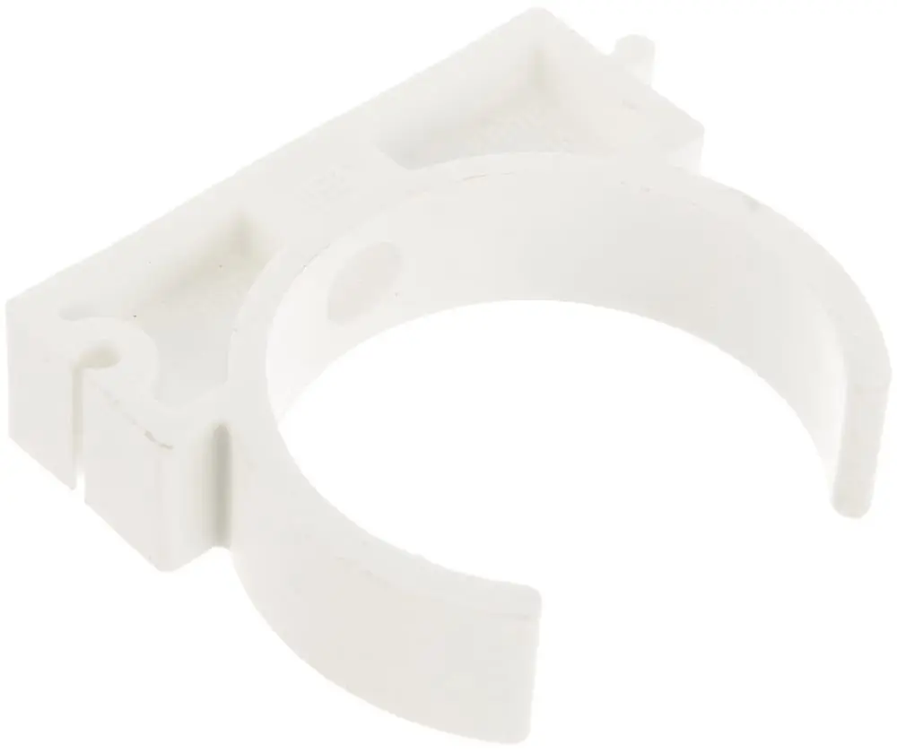 Controler irigatii Hunter Node-BT-400 50517