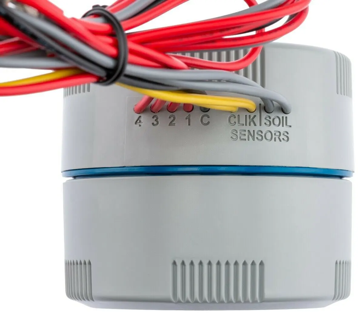 Controler irigatii Hunter Node-BT-400 50517