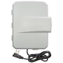 Controler irigatii Hunter X2-1401-E Wi-Fi Thumb