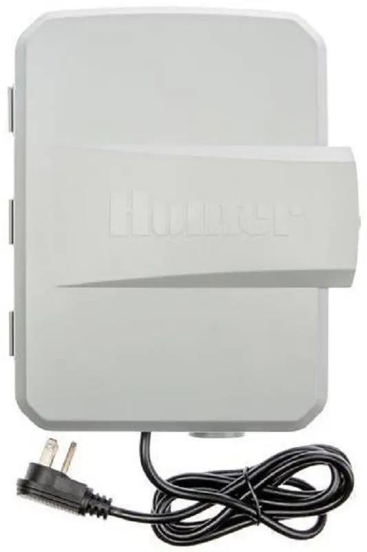Controler irigatii Hunter X2-601-E Wi-Fi - 2