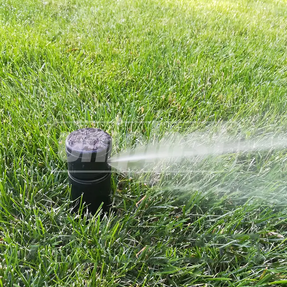 Pulverizator Hunter FI I-20-04 34722