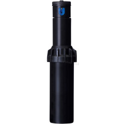 Pulverizator Hunter FI I-20-04 34722