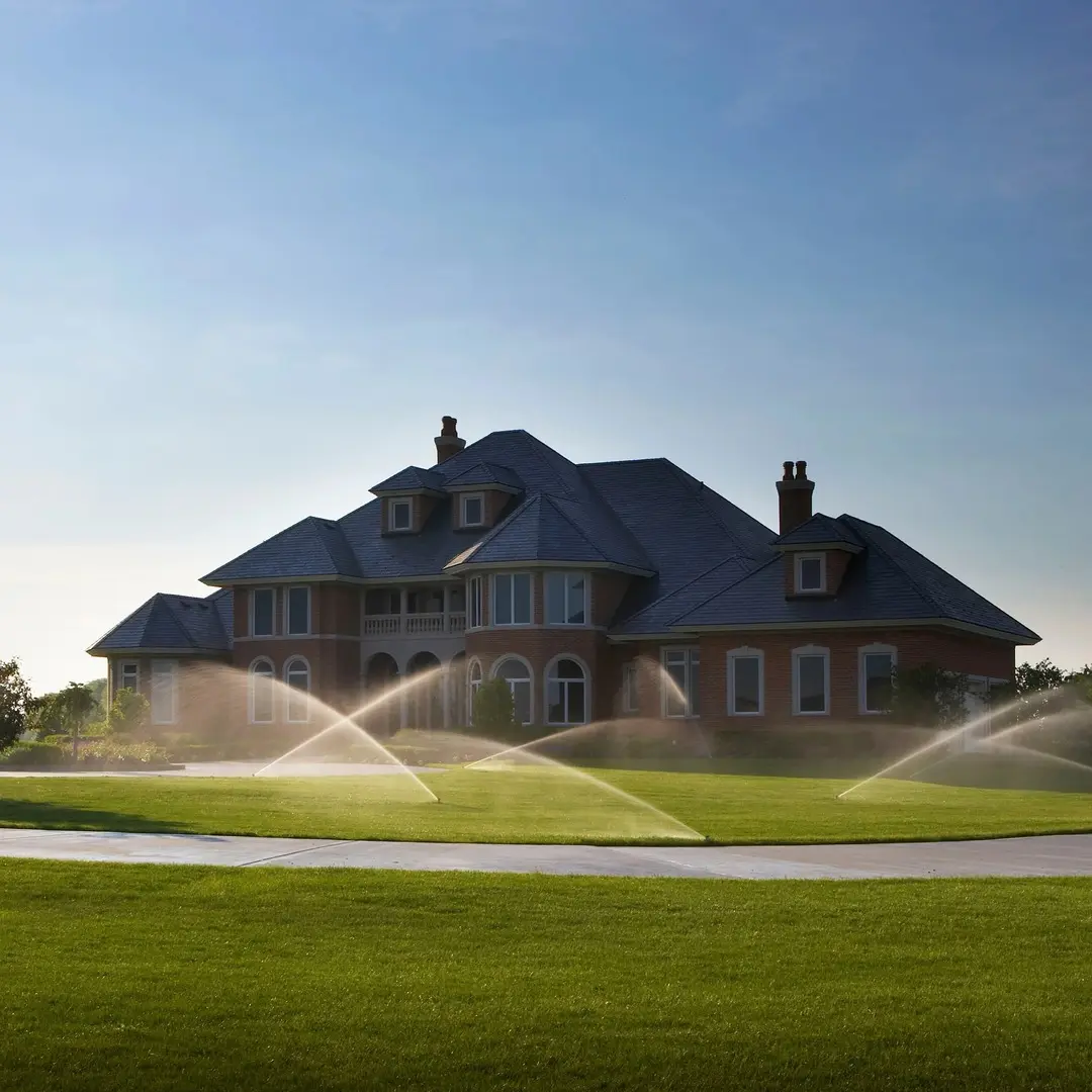 Pulverizator Hunter FI I-20-04 34722