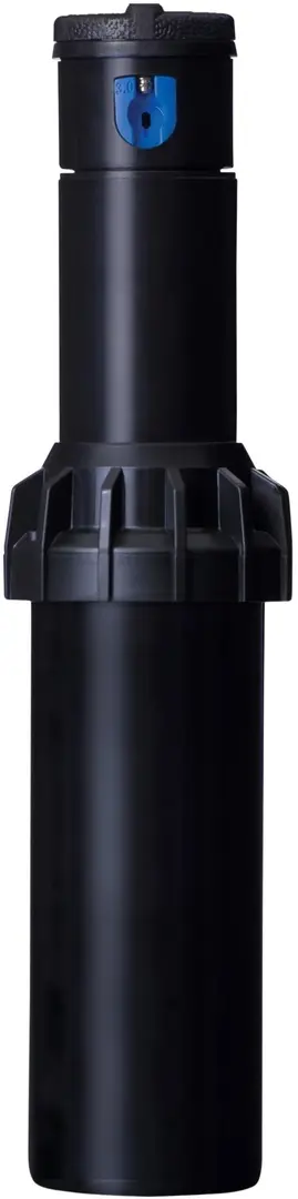 Pulverizator Hunter FI I-20-04 34722