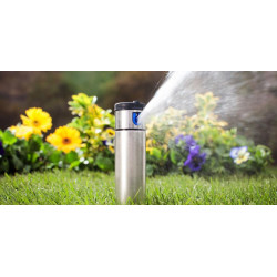 Aspersor Hunter  FI I-20-04-SS (Inox) Thumb