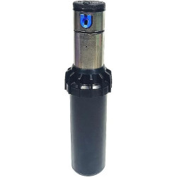 Aspersor Hunter  FI I-20-04-SS (Inox) Thumb