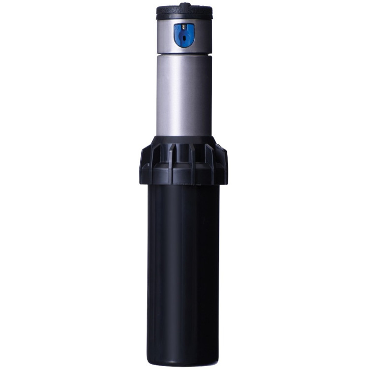 Aspersor Hunter FI I-20-04-SS (Inox)