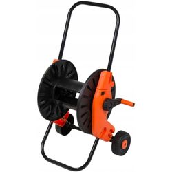 Тележка для шланга Hydro-S AquaFix