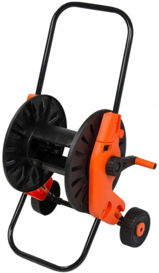 Тележка для шланга Hydro-S AquaFix