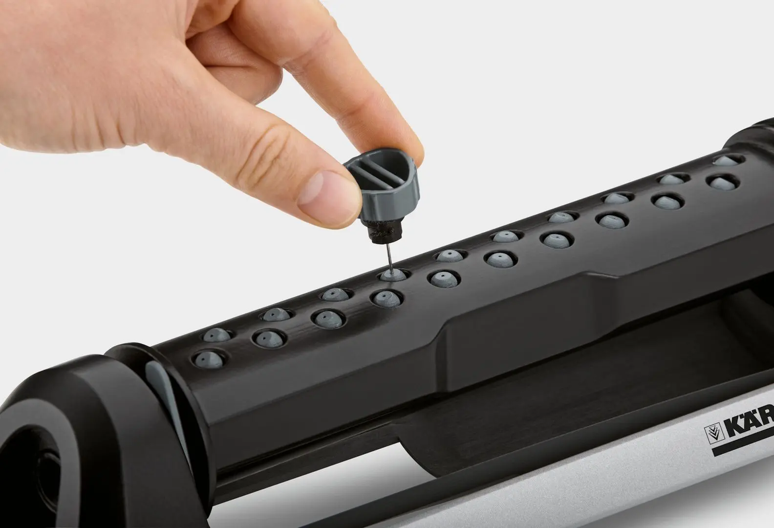 Дождеватель Karcher OS 5.320 SV 2.645-135.0