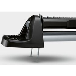 Дождеватель Karcher OS 5.320 SV 2.645-135.0 Thumb