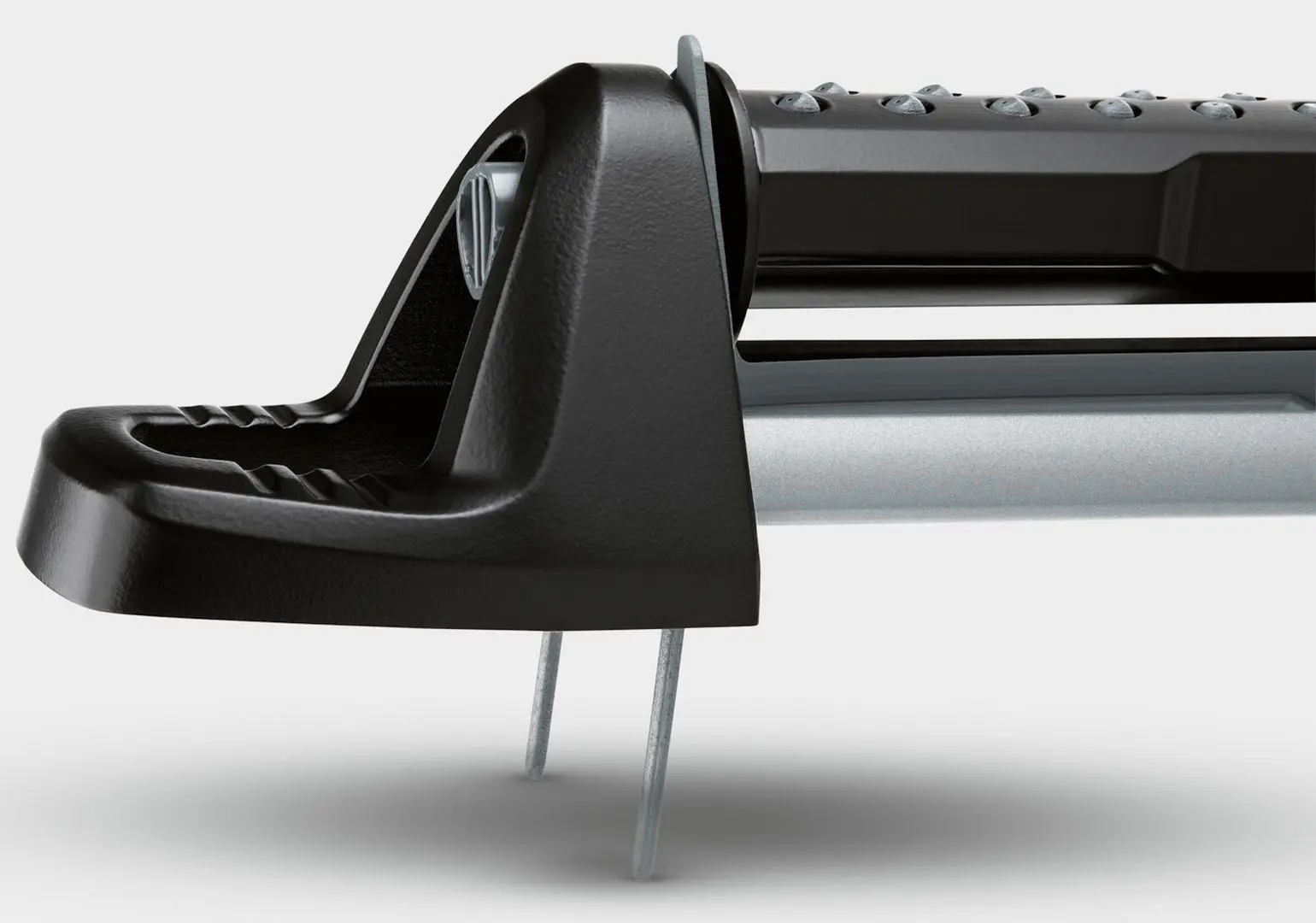 Дождеватель Karcher OS 5.320 SV 2.645-135.0