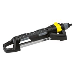 Stropitor Karcher OS 5.320 SV 2.645-135.0
