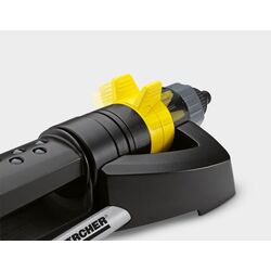 Дождеватель Karcher OS 5.320 SV 2.645-135.0 Thumb