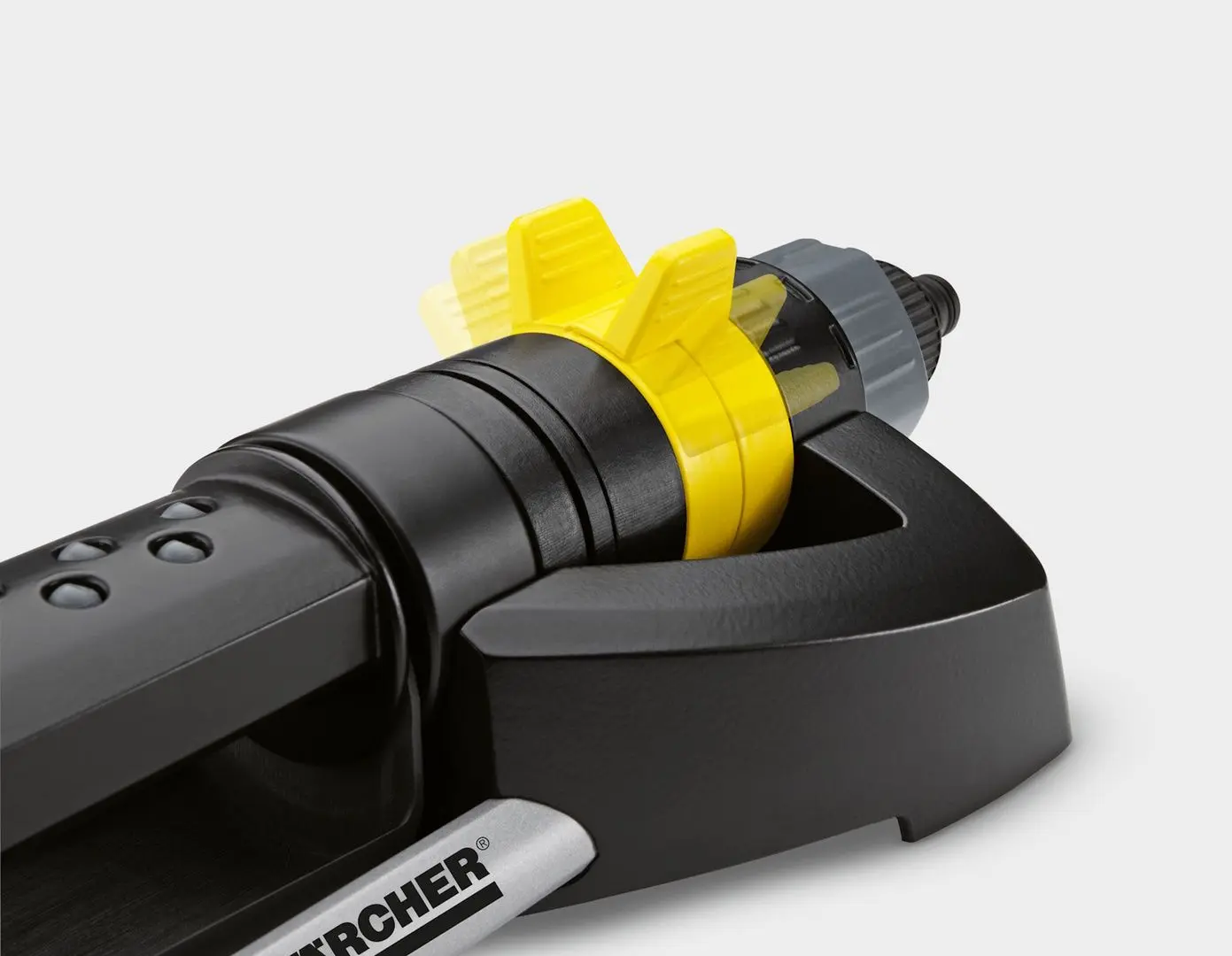 Дождеватель Karcher OS 5.320 SV 2.645-135.0