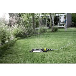 Дождеватель Karcher OS 5.320 SV 2.645-135.0 Thumb