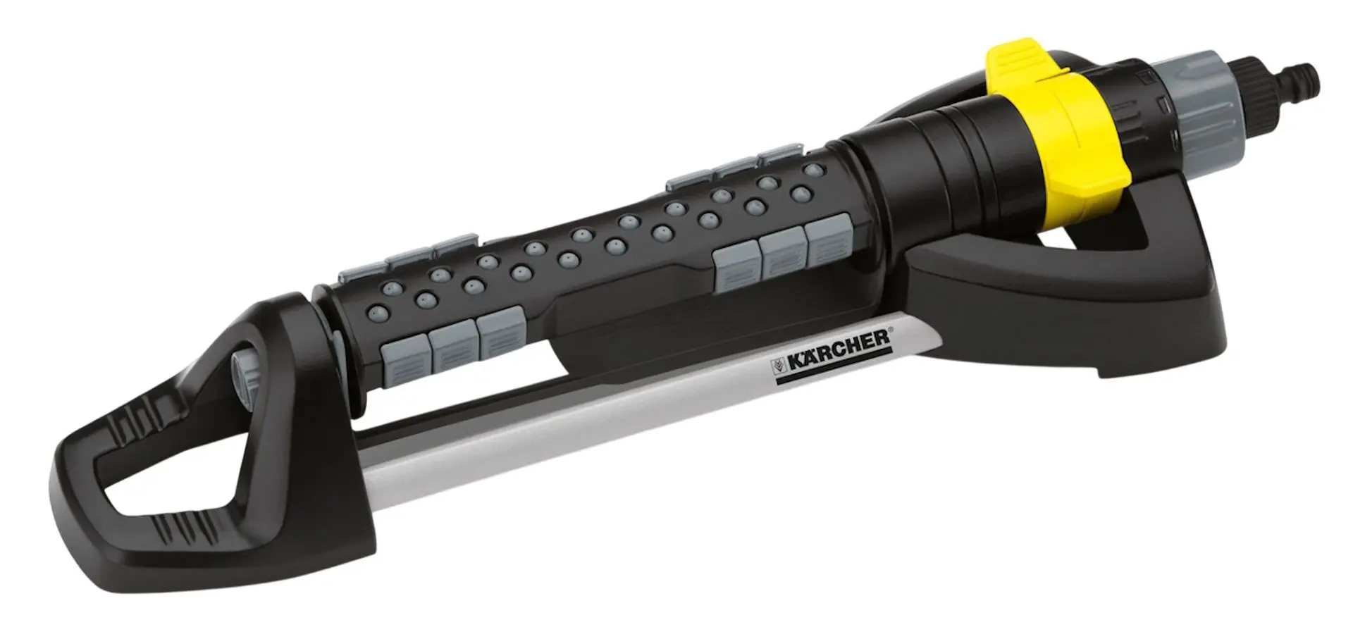 Дождеватель Karcher OS 5.320 SV 2.645-135.0