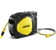 Rola automata Karcher CR 7.220 Set