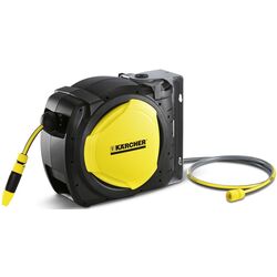 Катушка автоматическая Karcher CR 7.220 Set Thumb