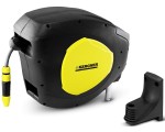 Tambur pentru furtun Karcher CR 5.220 Automatic