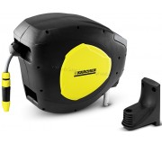 Tambur pentru furtun Karcher CR 5.220 Automatic