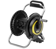 Tambur pentru furtun Karcher HR 3 2.645-371.0 (Black/Yellow)