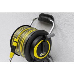Катушка для шланга Karcher HR 3 2.645-371.0 (Black/Yellow) Thumb