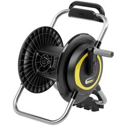 Tambur pentru furtun Karcher HR 3 2.645-371.0 (Black/Yellow)