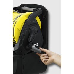 Катушка для шланга Karcher Premium HR 7.320 Kit 1/2 Thumb