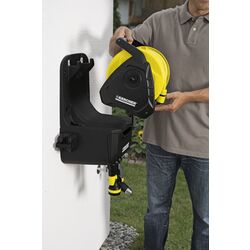 Катушка для шланга Karcher Premium HR 7.320 Kit 1/2 Thumb
