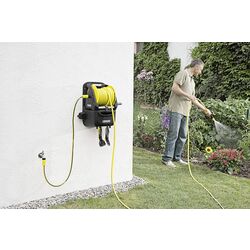 Катушка для шланга Karcher Premium HR 7.320 Kit 1/2 Thumb