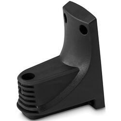 Rola cu furtun Karcher CR 5.335 Automatic Thumb