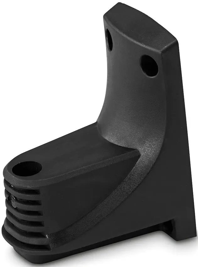 Rola cu furtun Karcher CR 5.335 Automatic