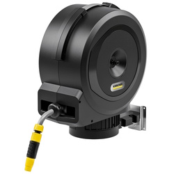 Furtun cu tambur Karcher HBX 5.30 Automatic 2.645-380.0 30m