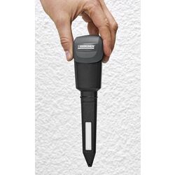 Controler irigatii Karcher SensoTimer ST 6 eco!ogic (Black) Thumb