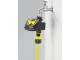 Controler irigatii Karcher WT 4 (Black/Yellow)